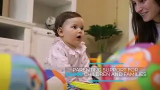 UNICEF Serbia in 2023