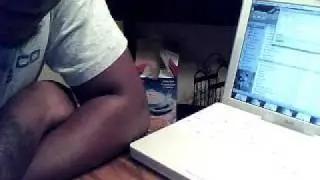 apple ibook g3 g4 quick display fix
