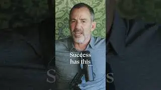 Suffering is Valuable