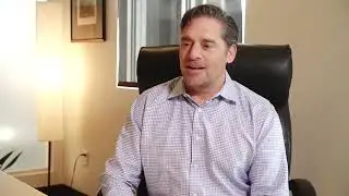 SitSmart at the Physical Therapist's Office - BackJoy Reviews