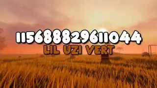 20+ BYPASSED Roblox Music Codes/ids(JULY 2026)