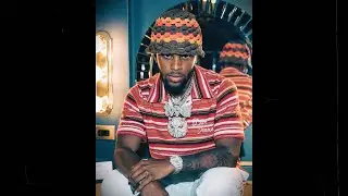 [FREE] Toosii Type Beat 