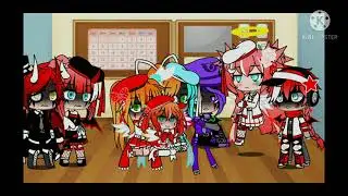 La Familia Afton conocen a la Abuela de Noah+algo nuevo