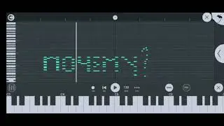 Как звучит ПОЧЕМУ? на 