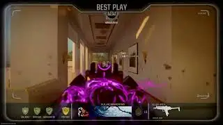 Call of Duty®bo6 beta only multiplayer 2024