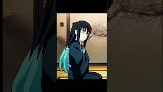 cute movement by nezuko,tanjiro,tokito;demon slayer #anime #animeedit #fyp #kny #viralreels#trendinG