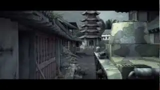 Китайские танки в World of Tanks