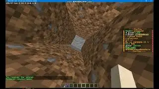 вещи 2
