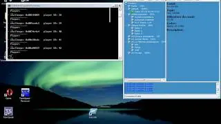 Tuto Flood TeamSpeak