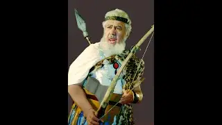Носа каш