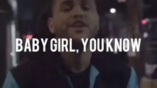 King Of The Fall Edit The Weeknd - KOTF Edit