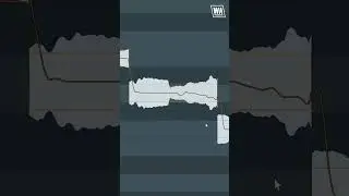 How To Process Vocals In FL Studio 21 #Shorts