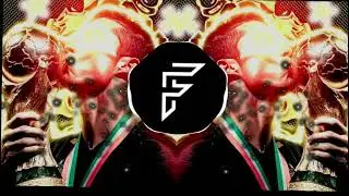 Rais Shaikh - Montagem CR7 || (Bass Boosted)🔊