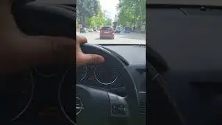 Азербайджан ❤️ Гянджа ❤️❤️❤️......