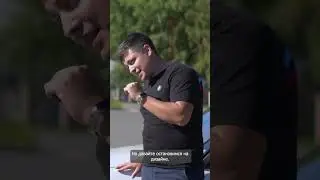 Почему ВАЗ 21083 идеальный?