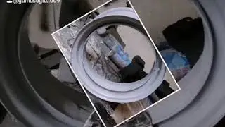 Sac janttan vossen jant nargile