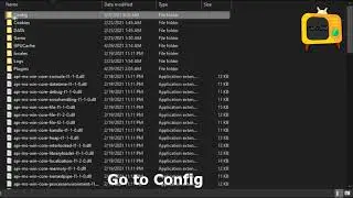 How To play League of Legends in any server with English Language 2021