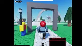 как сделать BackDoor игру и моя игра с BackDoor