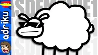 asdfmovie10 [Fandub Español]