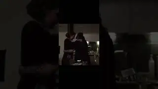 #виларья Виолетта малышенко & Дарья Каплан