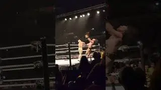 Cody Rhodes Vs Drew McIntyre WWE North Charleston 2024 #wwe #northcharleston #roadtowrestlemania