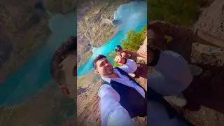 Таджикистан 🇹🇯 страна чудес #prank #бмв #казахстан #лайк #машина #мерседес #патруль #подпишись