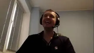 ГЕНИЙ НА ДОНАТЕРЕ