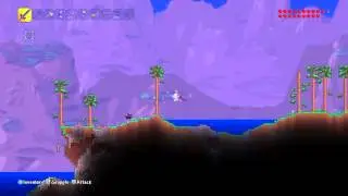 terraria stream 6