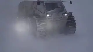 Russia Beyond about our expedition
