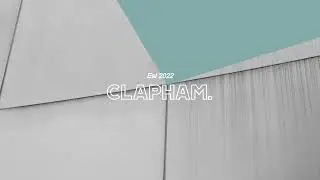 Lily Allen - Not Fair (Niklas Dee & Old Jim Remix)