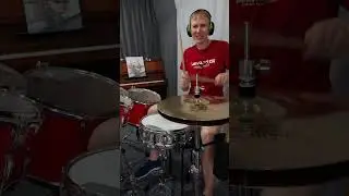 Складні завдання вирішуємо легко 🤓
