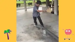 is it over?