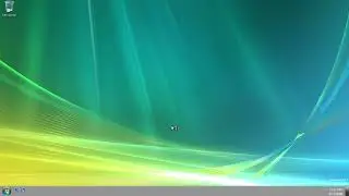 How to install Windows 7 Build 6730 in VMWare