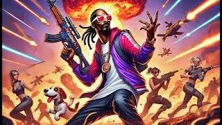 MON PREMIER TOP 1 SUR LE CHAPITRE 2 ! ( ça fait plaisir) !