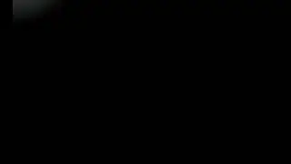 27 мая 2017 г.