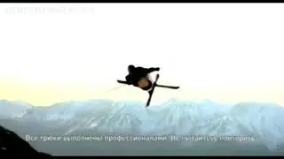 Напиток Red Bull