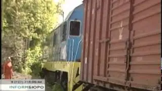 11.05_informburo.flv