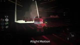 Tryhards in Roblox be like: (