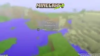 👉EL MEJOR TEXTURE PACK RAINBOW | TE DUPLICARÁ TUS FPS😱