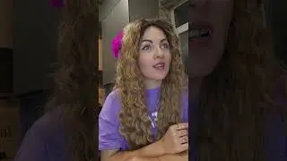 Тату