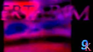 Entertainment in Video VHS Phasestretched