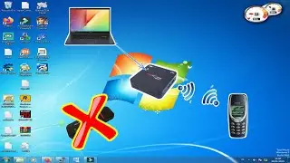 Cara Setting Xderm-mini Terbaru 2021 - STB Openwrt
