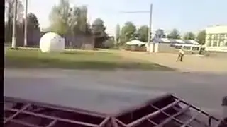 Давай прыгай какашка