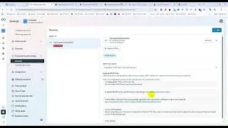 How to verify your domain on Facebook quickly and easily in 2025