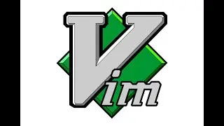 ADHD Brain Zoomer Tries to Learn Vim (part 2) | Learn With Me