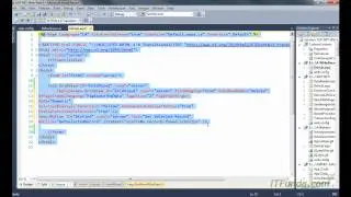 How to do pagination and persist the selected record in GridView data?