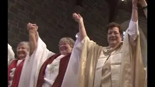 Decode of Snow Land's Dream: "Clueless Catholics"