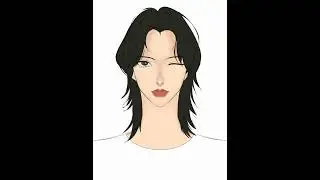 speedpaint