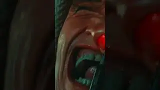 Total Recall #arnie #arnoldschwarzenegger