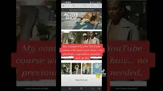 Forever21 is using Facebook Ads to get extra sales #youtubeshorts #forever21 #shopify